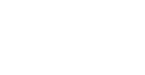 Amarillo College